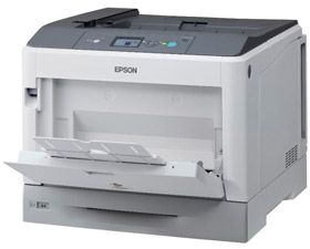 drukarka Epson AcuLaser C9300N