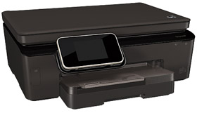 drukarka HP Deskjet Ink Advantage 6525