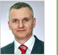 Porady - Jakub Maciejek odpowiada na pytania dotyczące papierów, folii oraz technologii termotransferowej