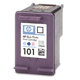 Tusz HP 101 Blue do drukarek Hewlett Packard Photosmart 8750 / Hewlett Packard Deskjet 9800