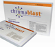 Technologia Chromablast