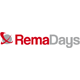 Pierwsza pomoc w nadrukach na RemaDays!
