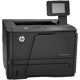 HP LaserJet Pro 400
