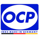 Atramenty pigmentowe i barwnikowe niemieckiej marki OCP – potwierdzona jakość!