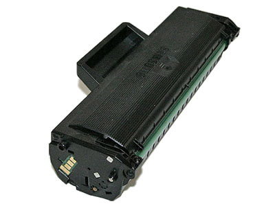 Kartridż laserowy Samsung MLT-D1042S