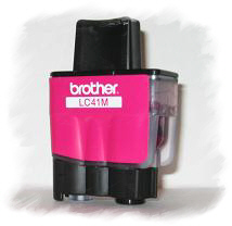 Brother LC 900