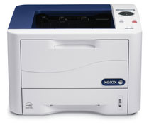 drukarka Xerox Phaser 3320