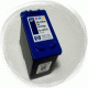 Hewlett Packard DJ 5550 / 3420 [HP C6656/57/58 oraz HP C8727/28 (black & color)]