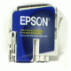 Epson Stylus C 80 [T0321, T0322, T0323, T0324 (black & color)]