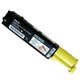 Instrukcja regeneracji tonera laserowego Yellow do drukarki Epson Aculaser C 1100