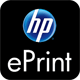 HP ePrint - drukarki łączą się z telefonami komórkowymi