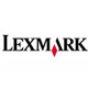 Nowe rozwiązania Lexmarka
