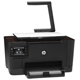 HP Color LaserJet Professional CP5220