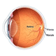 Czy można wykorzystać technologię druku atramentowego w leczeniu chorób oczu?