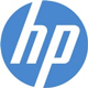 HP blokuje nieoryginalne tusze w drukarkach serii OfficeJet